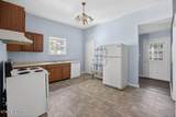 508 E Woodland Ave - Photo 11