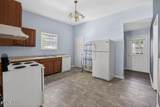 508 E Woodland Ave - Photo 12