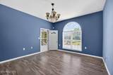 508 E Woodland Ave - Photo 13
