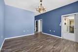 508 E Woodland Ave - Photo 14