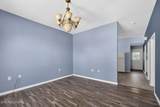508 E Woodland Ave - Photo 15