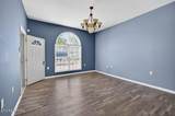 508 E Woodland Ave - Photo 16