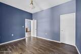508 E Woodland Ave - Photo 17