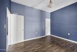 508 E Woodland Ave - Photo 18