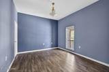 508 E Woodland Ave - Photo 19
