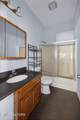 508 E Woodland Ave - Photo 20