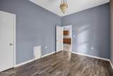 508 E Woodland Ave - Photo 3