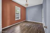 508 E Woodland Ave - Photo 4