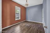 508 E Woodland Ave - Photo 5