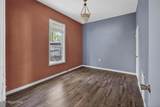 508 E Woodland Ave - Photo 6