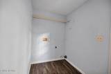 508 E Woodland Ave - Photo 7