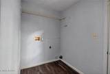 508 E Woodland Ave - Photo 8