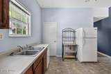 508 E Woodland Ave - Photo 9