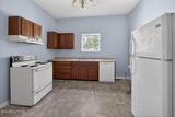 508 E Woodland Ave - Photo 10