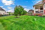313 Bryson Ln - Photo 11