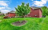 313 Bryson Ln - Photo 12