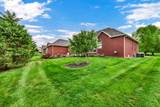 313 Bryson Ln - Photo 13