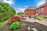 313 Bryson Ln - Photo 14