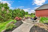 313 Bryson Ln - Photo 15