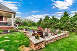 313 Bryson Ln - Photo 16