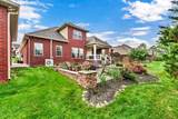 313 Bryson Ln - Photo 17