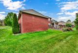 313 Bryson Ln - Photo 18