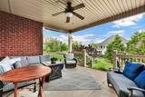 313 Bryson Ln - Photo 19