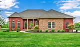 313 Bryson Ln - Photo 3