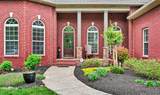 313 Bryson Ln - Photo 4