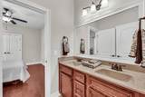 313 Bryson Ln - Photo 39