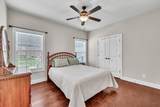 313 Bryson Ln - Photo 40