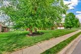 313 Bryson Ln - Photo 5