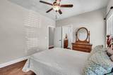 313 Bryson Ln - Photo 41