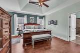 313 Bryson Ln - Photo 42