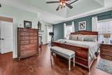 313 Bryson Ln - Photo 43
