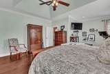 313 Bryson Ln - Photo 44