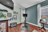313 Bryson Ln - Photo 45