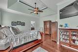 313 Bryson Ln - Photo 46