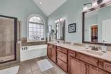 313 Bryson Ln - Photo 47