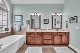 313 Bryson Ln - Photo 48