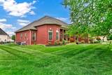 313 Bryson Ln - Photo 6