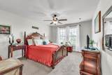313 Bryson Ln - Photo 52