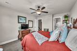 313 Bryson Ln - Photo 53