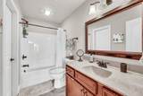 313 Bryson Ln - Photo 54