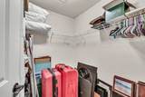 313 Bryson Ln - Photo 55
