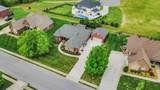313 Bryson Ln - Photo 57