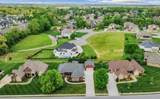 313 Bryson Ln - Photo 59