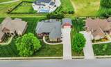 313 Bryson Ln - Photo 60