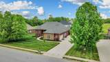 313 Bryson Ln - Photo 7