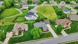 313 Bryson Ln - Photo 61